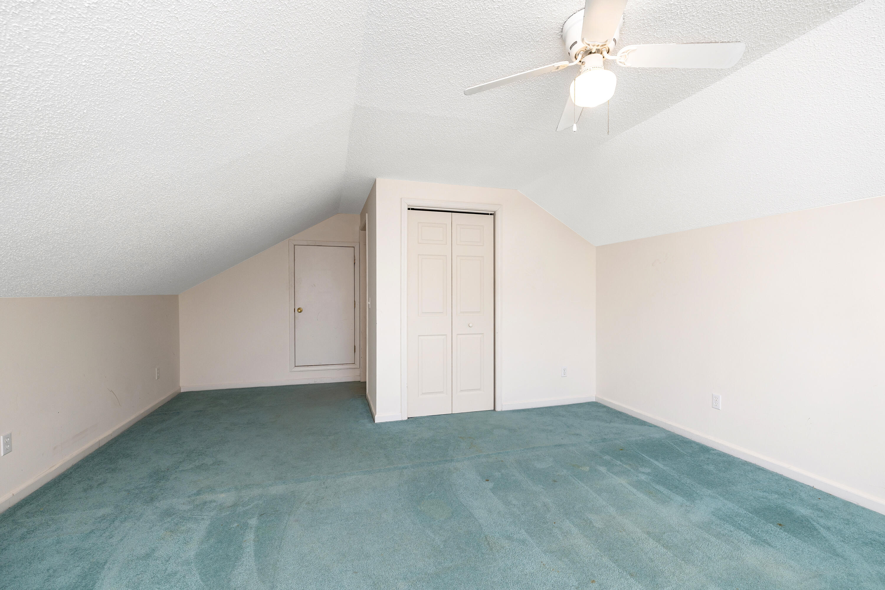 2605 Nicholson Drive, Unit 2605 Sumter, SC 29153 - Photo 24 of 37