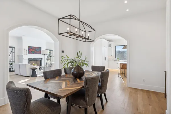 $2,680,000 | 6695 McKown Court, Independence, MN 55359