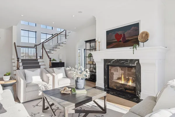 $2,680,000 | 6695 McKown Court, Independence, MN 55359