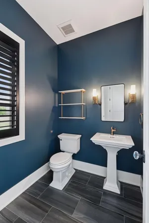 $2,680,000 | 6695 McKown Court, Independence, MN 55359