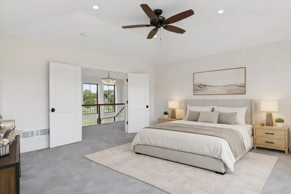 $2,680,000 | 6695 McKown Court, Independence, MN 55359