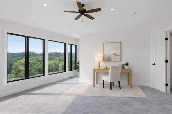 $2,680,000 | 6695 McKown Court, Independence, MN 55359