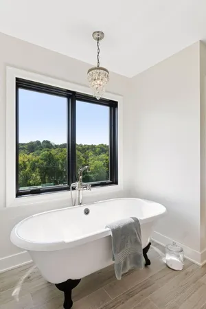 $2,680,000 | 6695 McKown Court, Independence, MN 55359