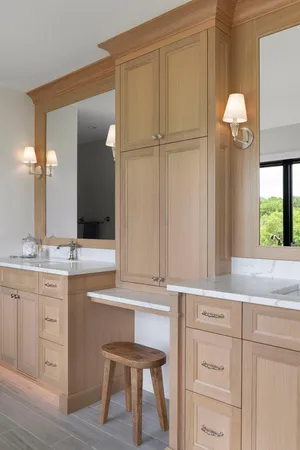 $2,680,000 | 6695 McKown Court, Independence, MN 55359