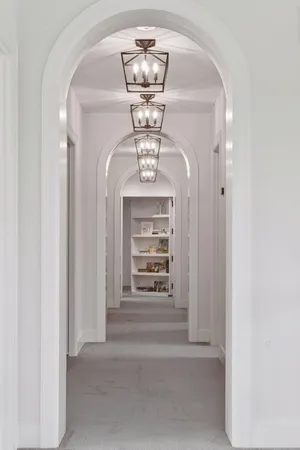 $2,680,000 | 6695 McKown Court, Independence, MN 55359