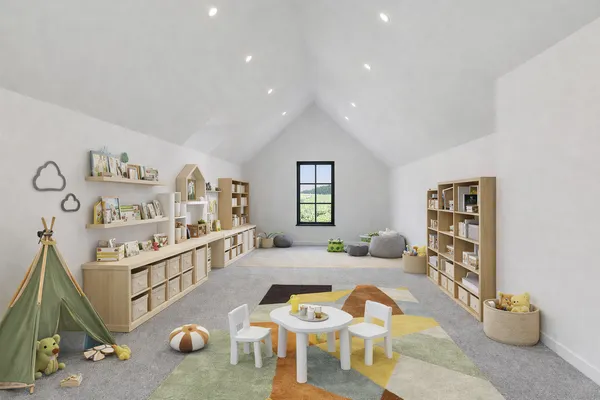 $2,680,000 | 6695 McKown Court, Independence, MN 55359