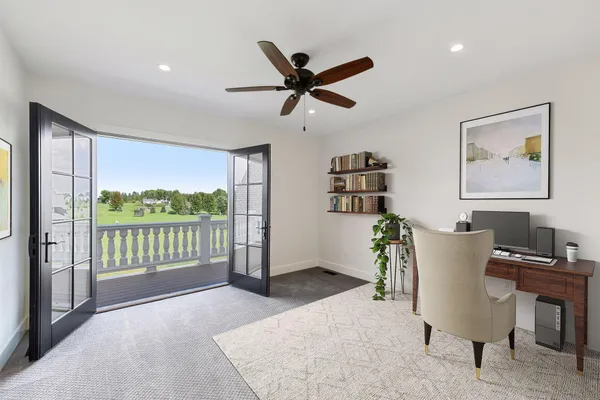 $2,680,000 | 6695 McKown Court, Independence, MN 55359