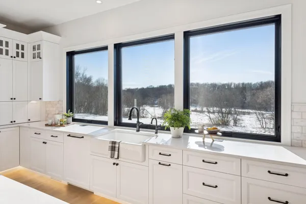 $2,680,000 | 6695 McKown Court, Independence, MN 55359