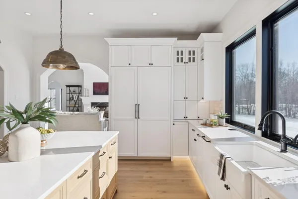 $2,680,000 | 6695 McKown Court, Independence, MN 55359