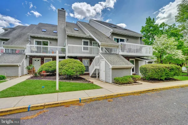 $2,400 | 105 Park Pl Drive, Cherry Hill, NJ 08002