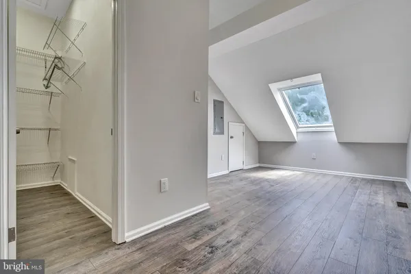 $2,400 | 105 Park Pl Drive, Cherry Hill, NJ 08002