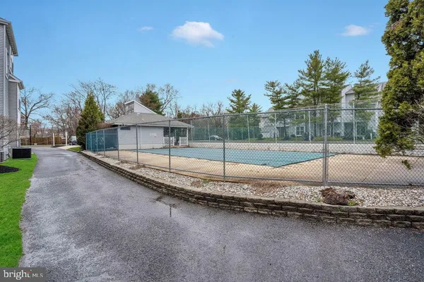 $2,400 | 105 Park Pl Drive, Cherry Hill, NJ 08002