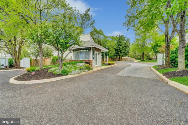 $2,400 | 105 Park Pl Drive, Cherry Hill, NJ 08002