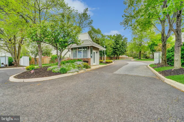 $2,400 | 105 Park Pl Drive, Cherry Hill, NJ 08002