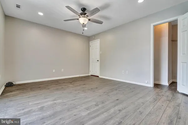 $2,400 | 105 Park Pl Drive, Cherry Hill, NJ 08002