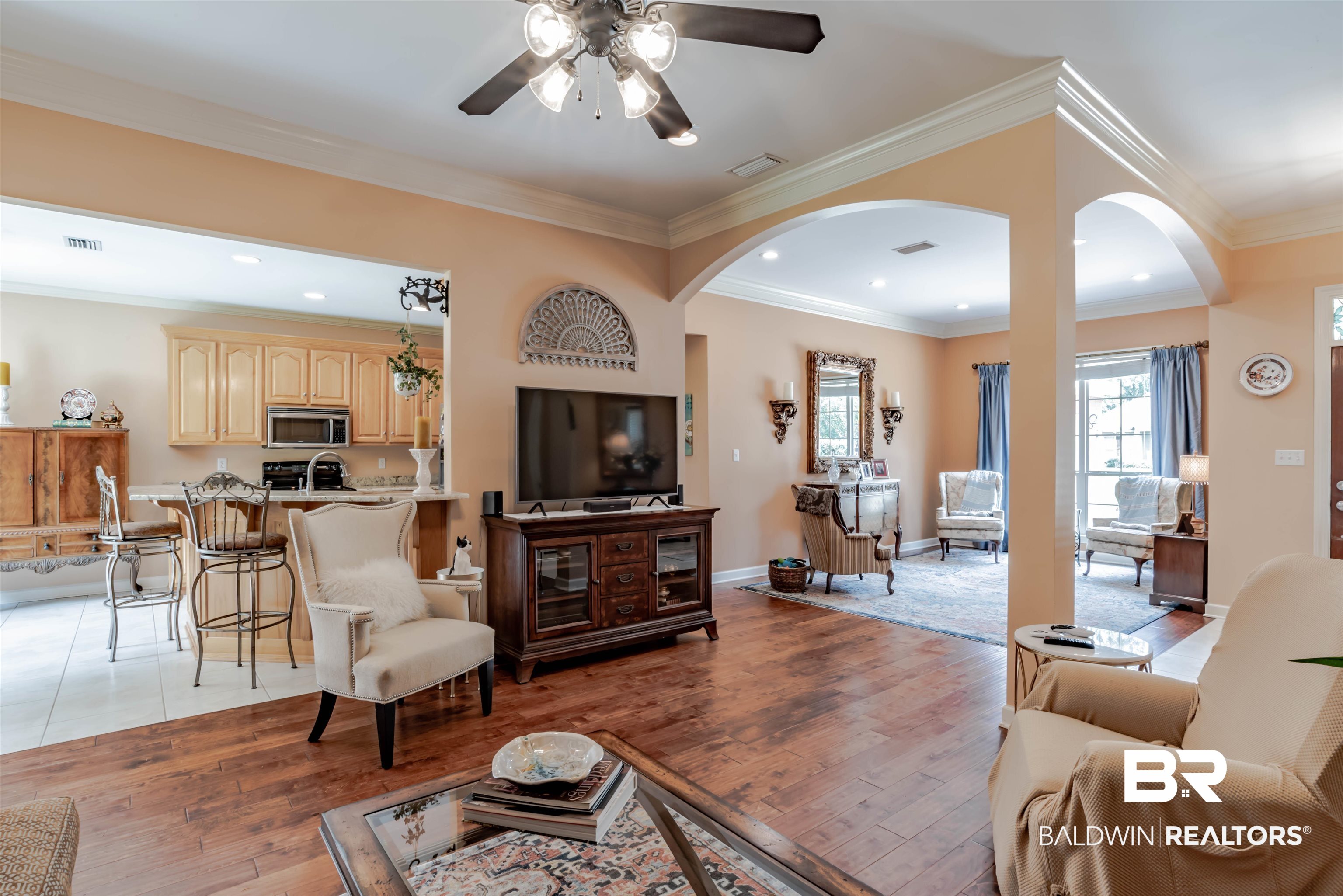 9358 Marchand Avenue Daphne, AL 36526 - Photo 11 of 31