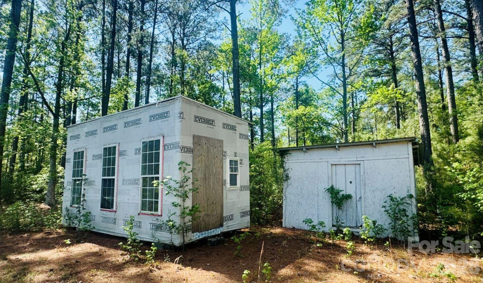 5326 Judson Road Clio, SC 29525 - Photo 11 of 29