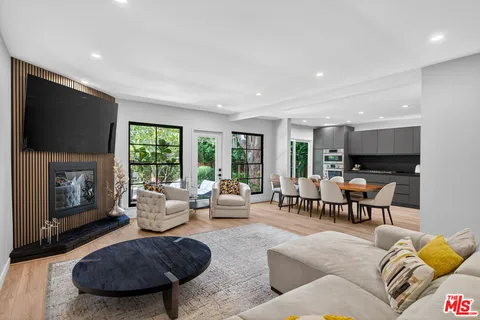 $1,100,000 | 22217 Ybarra Road, Woodland Hills, CA 91364