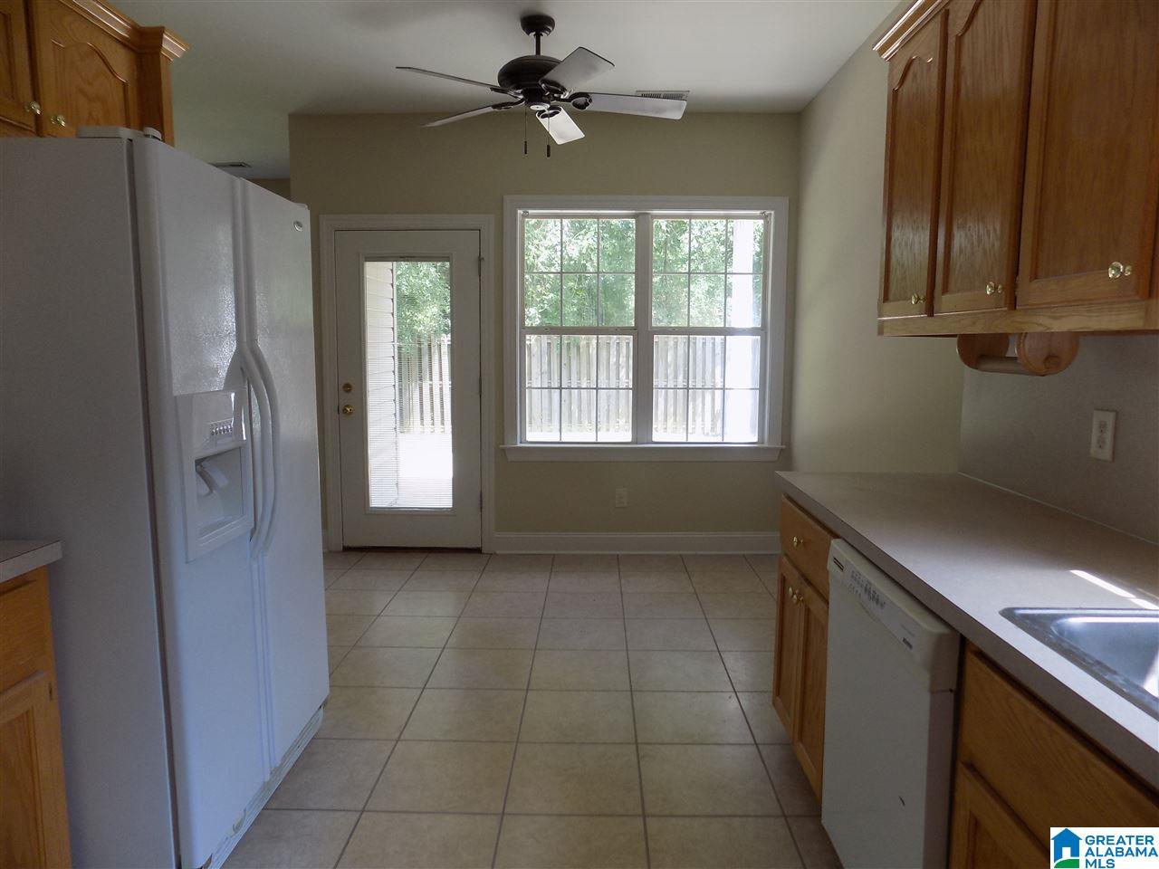 250 Trellis Circle Springville, AL 35146 - Photo 18 of 24