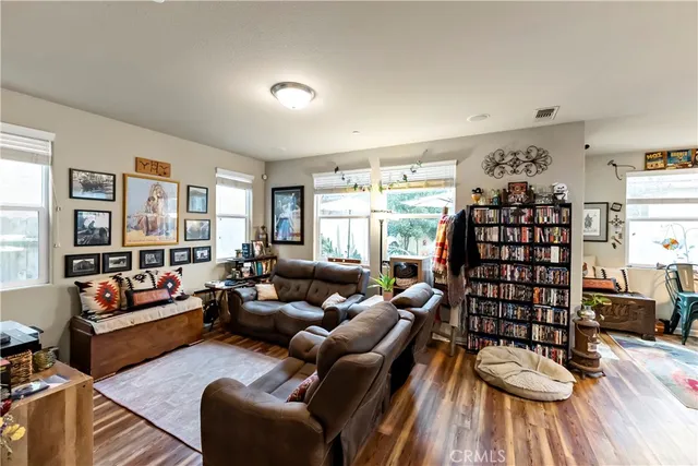 $415,000 | 3523 Luminary Way, Clovis, CA 93619