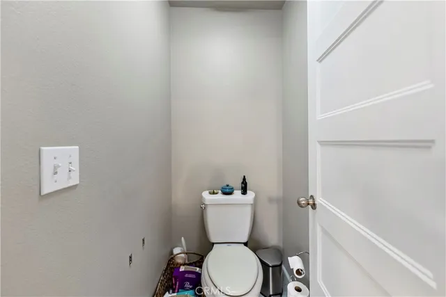 $415,000 | 3523 Luminary Way, Clovis, CA 93619