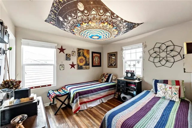 $415,000 | 3523 Luminary Way, Clovis, CA 93619