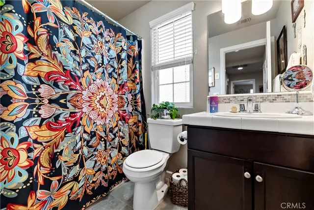 $415,000 | 3523 Luminary Way, Clovis, CA 93619