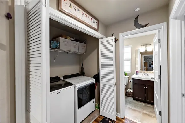 $415,000 | 3523 Luminary Way, Clovis, CA 93619