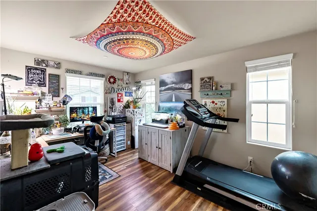 $415,000 | 3523 Luminary Way, Clovis, CA 93619