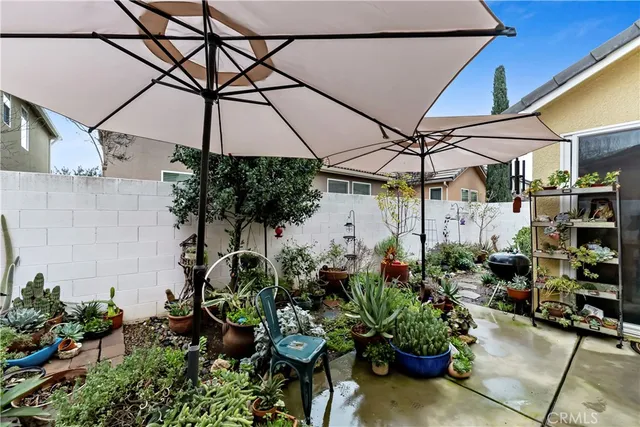 $415,000 | 3523 Luminary Way, Clovis, CA 93619