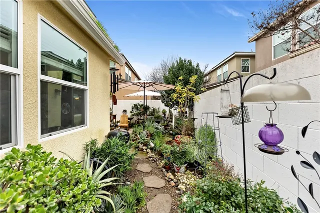 $415,000 | 3523 Luminary Way, Clovis, CA 93619