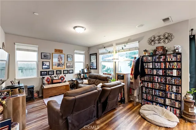 $415,000 | 3523 Luminary Way, Clovis, CA 93619