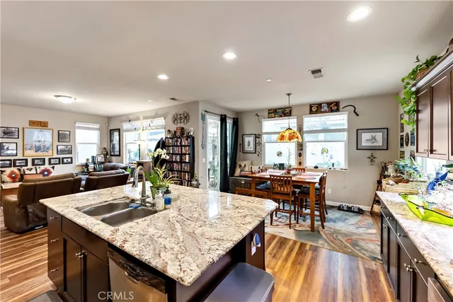 $415,000 | 3523 Luminary Way, Clovis, CA 93619