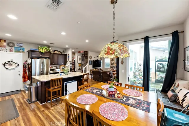 $415,000 | 3523 Luminary Way, Clovis, CA 93619