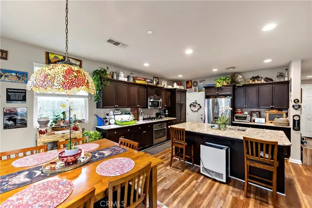 $415,000 | 3523 Luminary Way, Clovis, CA 93619