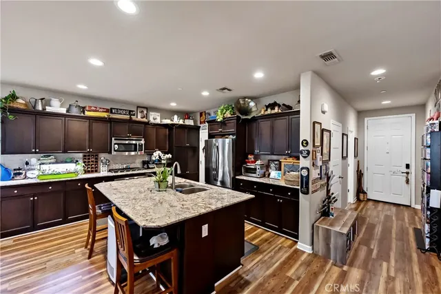 $415,000 | 3523 Luminary Way, Clovis, CA 93619