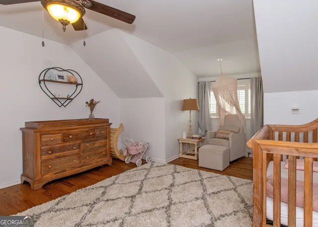 $3,500 | 375 Luther Bailey Road, Senoia, GA 30276