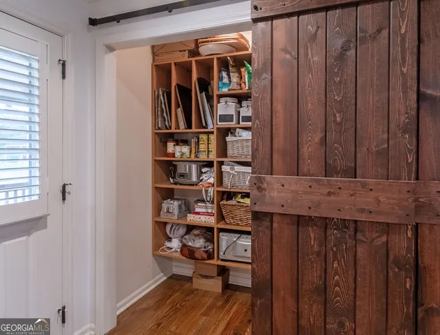 $3,500 | 375 Luther Bailey Road, Senoia, GA 30276