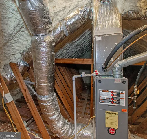 $3,500 | 375 Luther Bailey Road, Senoia, GA 30276