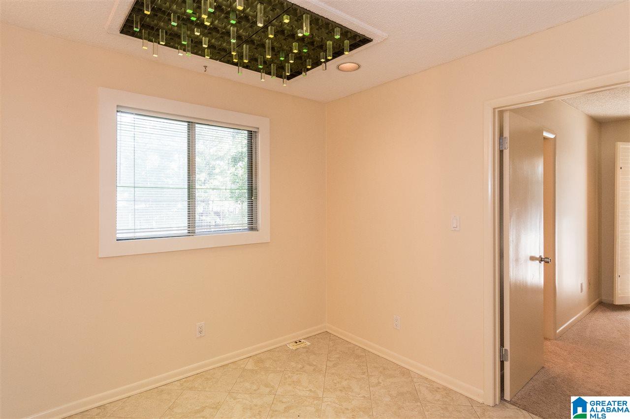 3101 Lorna Road, Unit 1901 Birmingham, AL 35216 - Photo 21 of 37