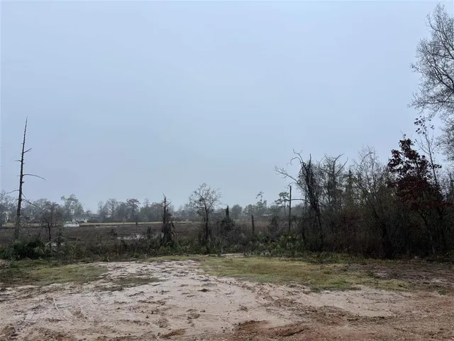 $37,000 | Tbd Joan Street, Westlake, LA 70669