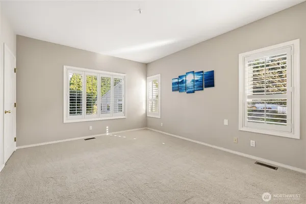 $500,000 | 3626 224th Place Southeast, Unit 1314, Issaquah, WA 98029