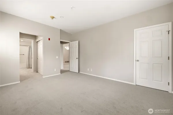 $500,000 | 3626 224th Place Southeast, Unit 1314, Issaquah, WA 98029