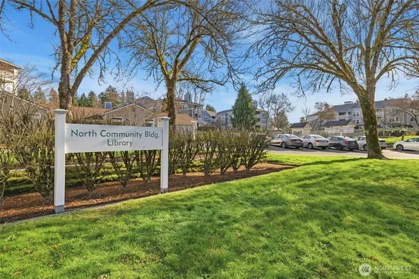 $500,000 | 3626 224th Place Southeast, Unit 1314, Issaquah, WA 98029
