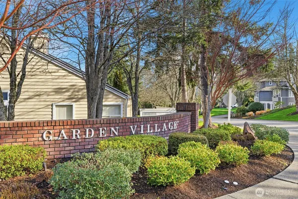 $500,000 | 3626 224th Place Southeast, Unit 1314, Issaquah, WA 98029