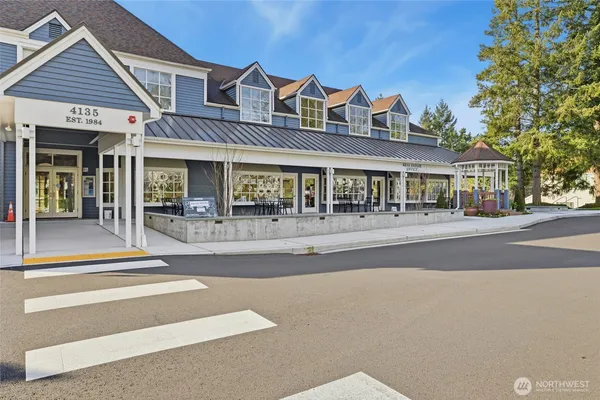 $500,000 | 3626 224th Place Southeast, Unit 1314, Issaquah, WA 98029