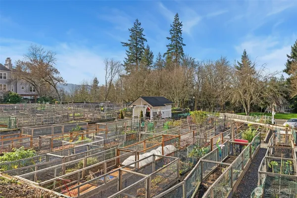 $500,000 | 3626 224th Place Southeast, Unit 1314, Issaquah, WA 98029