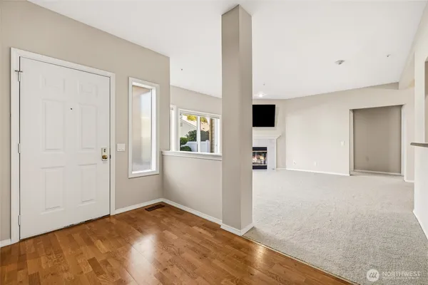 $500,000 | 3626 224th Place Southeast, Unit 1314, Issaquah, WA 98029