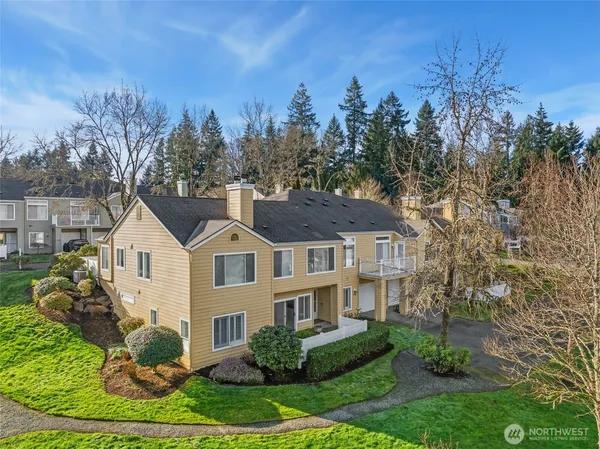 $500,000 | 3626 224th Place Southeast, Unit 1314, Issaquah, WA 98029