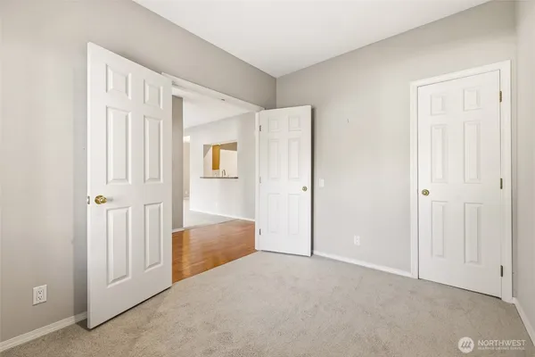 $500,000 | 3626 224th Place Southeast, Unit 1314, Issaquah, WA 98029